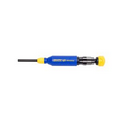 MegaPro Screwdriver 15IN 1